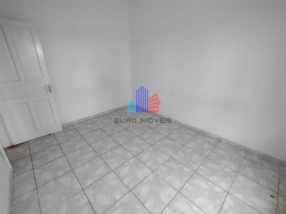 Imagem Apartamento com 2 Quartos para Alugar, 60 m² em Canto Do Forte - Praia Grande Imagem Apartamento com 2 Quartos para Alugar, 60 m² em Canto Do Forte - Praia Grande