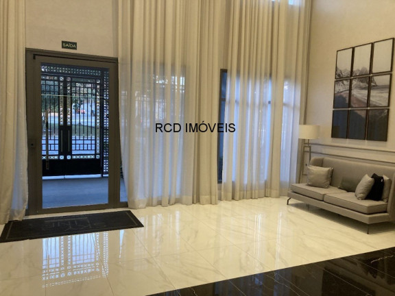 Imagem Apartamento com 2 Quartos à Venda, 68 m² em Butantã - São Paulo Imagem Apartamento com 2 Quartos à Venda, 68 m² em Butantã - São Paulo