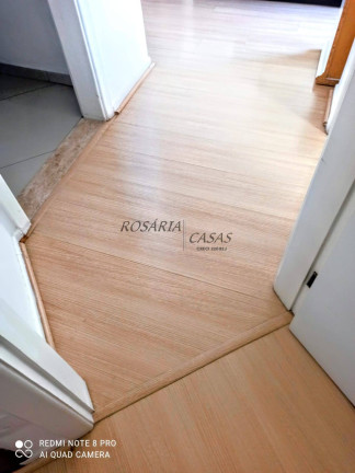 Imagem Apartamento com 1 Quarto à Venda, 42 m² em Itaim Bibi - São Paulo Imagem Apartamento com 1 Quarto à Venda, 42 m² em Itaim Bibi - São Paulo