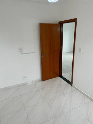 Imagem Apartamento com 2 Quartos à Venda, 63 m² em Caiçara - Praia Grande