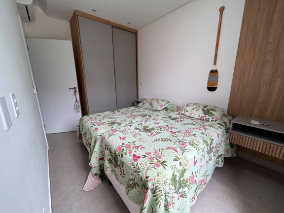 Imagem Casa com 2 Quartos à Venda, 68 m² em Riviera De São Lourenço - Bertioga