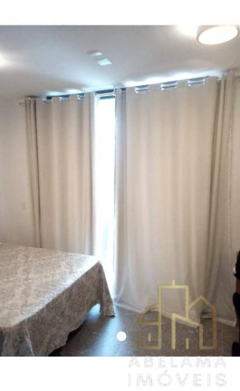 Imagem Apartamento com 1 Quarto à Venda, 29 m² em Consolação - São Paulo