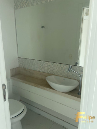 Imagem Imóvel com 4 Quartos à Venda, 140 m² em Enseada Do Suá - Vitória