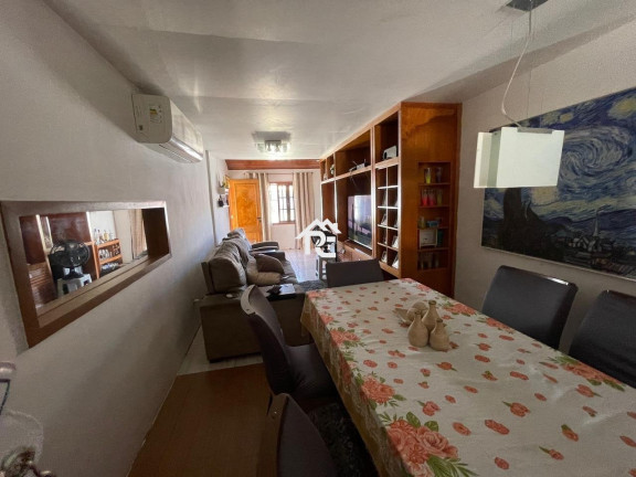 Imagem Casa com 3 Quartos à Venda, 300 m² em Jardim Atlântico Oeste (itaipuaçu) - Maricá