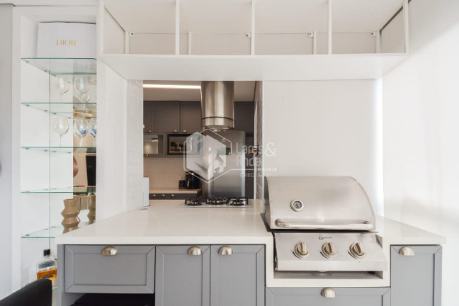 Imagem Apartamento com 2 Quartos à Venda, 82 m² em Bosque Da Saúde - São Paulo Imagem Apartamento com 2 Quartos à Venda, 82 m² em Bosque Da Saúde - São Paulo