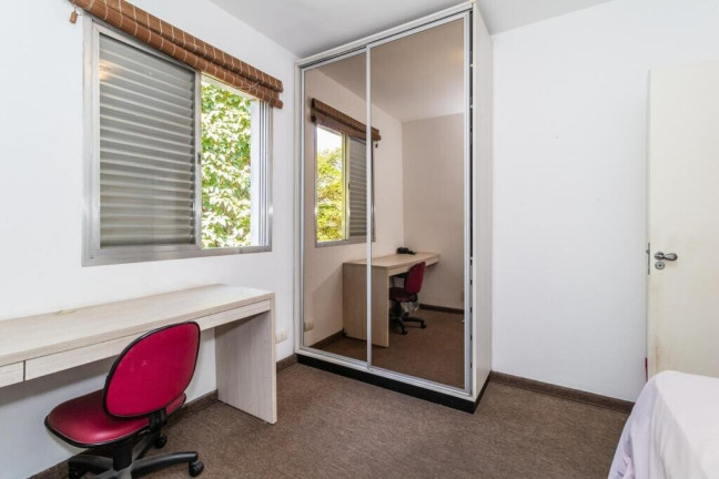 Imagem Casa com 3 Quartos à Venda, 150 m² em Planalto Paulista - São Paulo Imagem Casa com 3 Quartos à Venda, 150 m² em Planalto Paulista - São Paulo