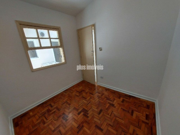 Imagem Casa com 3 Quartos para Alugar, 90 m² em Pinheiros - São Paulo Imagem Casa com 3 Quartos para Alugar, 90 m² em Pinheiros - São Paulo