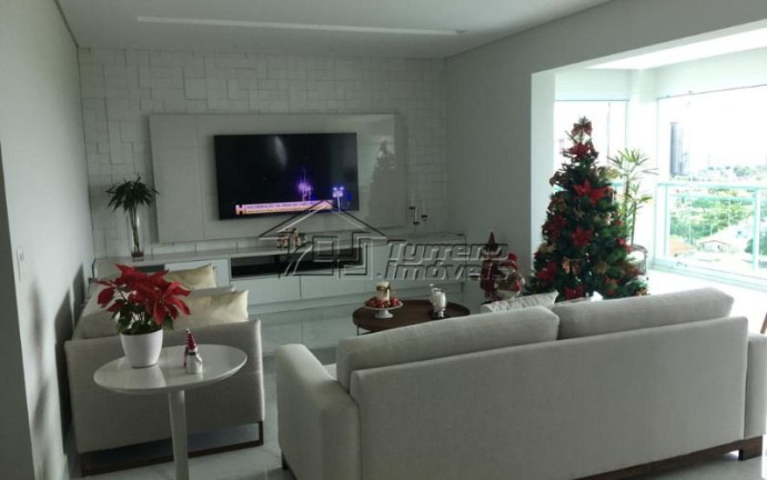 Imagem Apartamento com 3 Quartos à Venda, 190 m² em Jardim Das Colinas - São José Dos Campos Imagem Apartamento com 3 Quartos à Venda, 190 m² em Jardim Das Colinas - São José Dos Campos