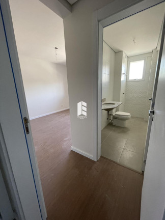 Imagem Apartamento com 2 Quartos à Venda, 71 m² em Centro - Santa Maria