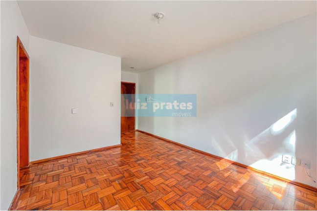 Imagem Apartamento com 3 Quartos à Venda, 62 m² em Cristal - Porto Alegre