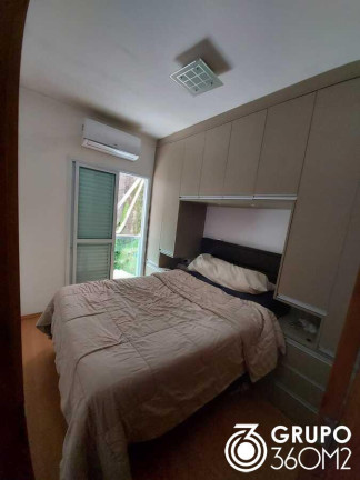 Apartamento com 2 Quartos à Venda, 94 m² em Jardim Santo André - Santo André