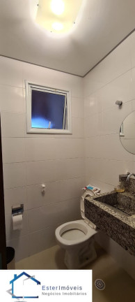 Imagem Casa com 3 Quartos para Alugar ou Temporada, 105 m² em Portais (polvilho) - Cajamar Imagem Casa com 3 Quartos para Alugar ou Temporada, 105 m² em Portais (polvilho) - Cajamar