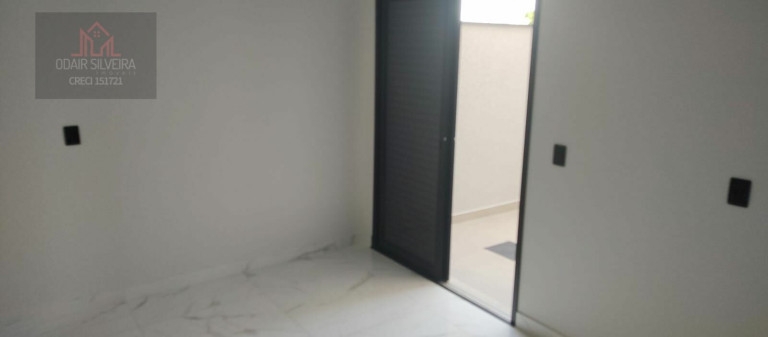 Imagem Casa de Condomínio com 3 Quartos à Venda, 140 m² em Vila Monte Alegre - Paulínia Imagem Casa de Condomínio com 3 Quartos à Venda, 140 m² em Vila Monte Alegre - Paulínia
