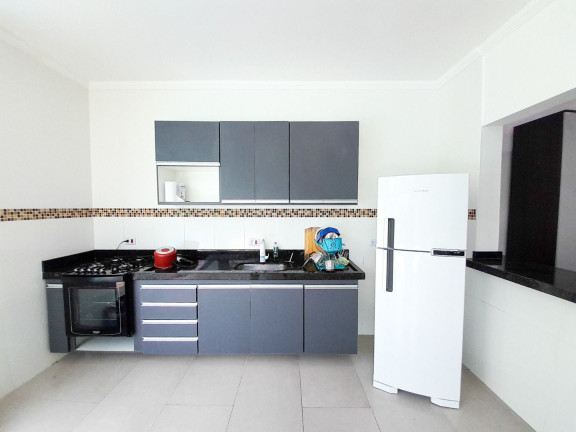 Imagem Casa com 3 Quartos à Venda, 200 m² em Balneário Stella Maris - Peruíbe Imagem Casa com 3 Quartos à Venda, 200 m² em Balneário Stella Maris - Peruíbe
