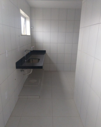 Imagem Imóvel com 2 Quartos à Venda, 80 m² em Mundo Novo - Juiz De Fora Imagem Imóvel com 2 Quartos à Venda, 80 m² em Mundo Novo - Juiz De Fora