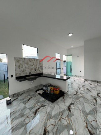 Imagem Casa com 3 Quartos à Venda, 90 m² em Alto De Pinheiros Imagem Casa com 3 Quartos à Venda, 90 m² em Alto De Pinheiros