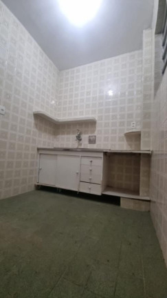 Imagem Apartamento com 3 Quartos à Venda, 58 m² em Olaria - Rio De Janeiro