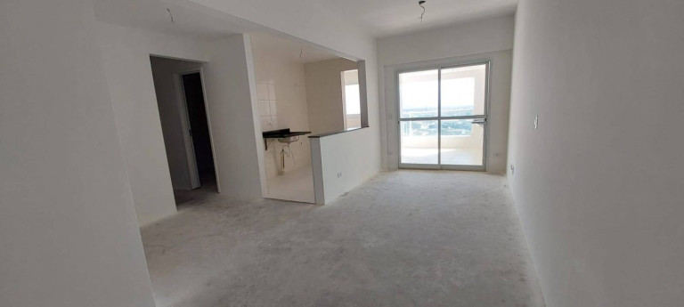 Imagem Apartamento à Venda, 75 m² em Vila Atlântica - Mongaguá Imagem Apartamento à Venda, 75 m² em Vila Atlântica - Mongaguá