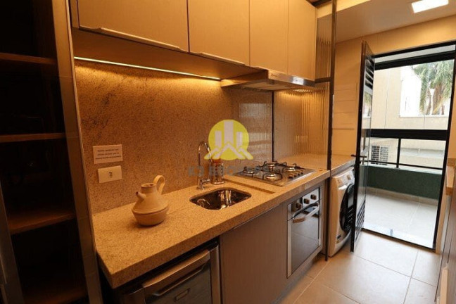 Imagem Apartamento com 2 Quartos à Venda, 67 m² em Vila Izabel - Curitiba Imagem Apartamento com 2 Quartos à Venda, 67 m² em Vila Izabel - Curitiba