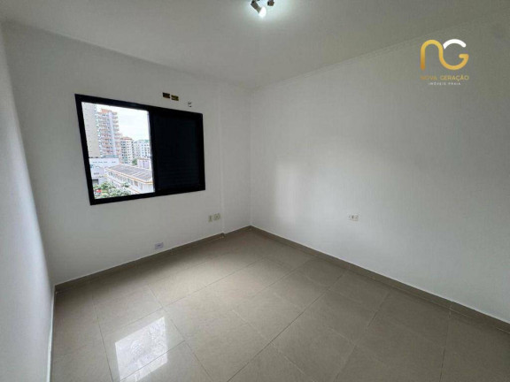 Imagem Apartamento com 2 Quartos à Venda, 77 m² em Canto Do Forte - Praia Grande Imagem Apartamento com 2 Quartos à Venda, 77 m² em Canto Do Forte - Praia Grande