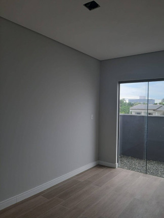 Imagem Apartamento com 2 Quartos à Venda, em Itajuba - Barra Velha Imagem Apartamento com 2 Quartos à Venda, em Itajuba - Barra Velha