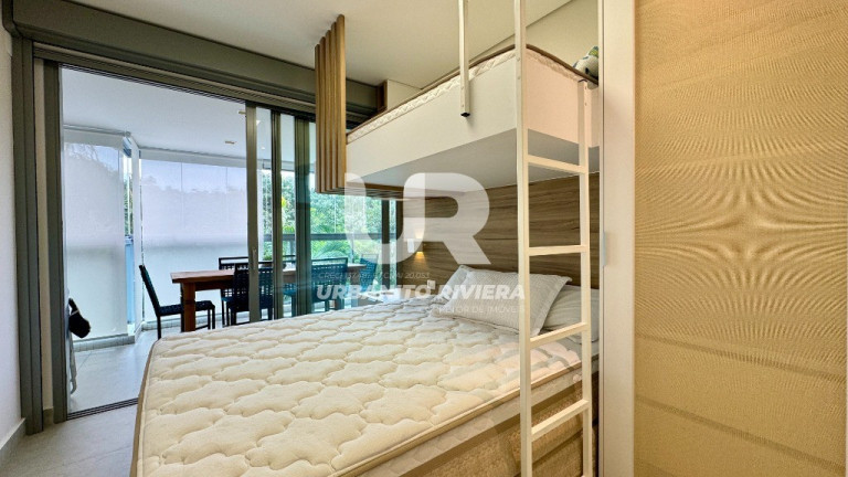Imagem Imóvel com 2 Quartos à Venda, 87 m² em Riviera | Módulo 05 - Bertioga Imagem Imóvel com 2 Quartos à Venda, 87 m² em Riviera | Módulo 05 - Bertioga
