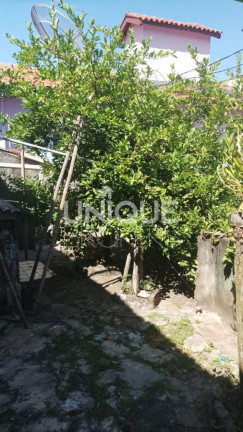 Imagem Casa com 3 Quartos à Venda, 250 m² em Jardim Roma - Jundiaí