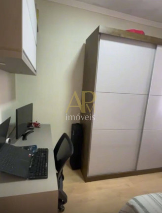 Imagem Casa com 3 Quartos à Venda, 69 m² em Bela Vista - Palhoça