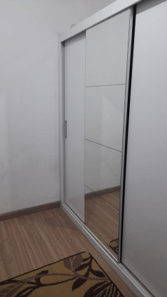 Imagem Casa com 4 Quartos à Venda, 139 m² em Jardim Silvestre - Bauru