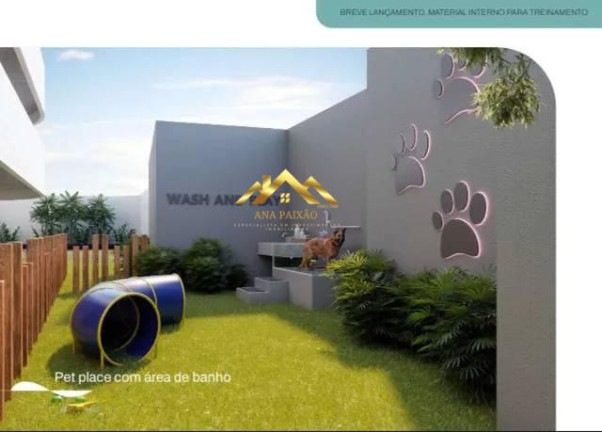 Imagem Apartamento com 2 Quartos à Venda, 48 m² em Boa Viagem - Recife Imagem Apartamento com 2 Quartos à Venda, 48 m² em Boa Viagem - Recife