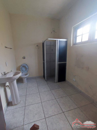 Imagem Casa com 3 Quartos à Venda, 170 m² em Jardim Do Vale - Jacareí Imagem Casa com 3 Quartos à Venda, 170 m² em Jardim Do Vale - Jacareí