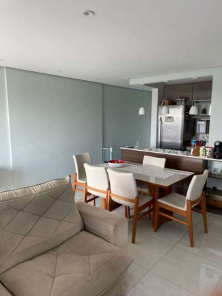 Imagem Apartamento com 3 Quartos à Venda, 66 m² em Vila Andrade - São Paulo Imagem Apartamento com 3 Quartos à Venda, 66 m² em Vila Andrade - São Paulo