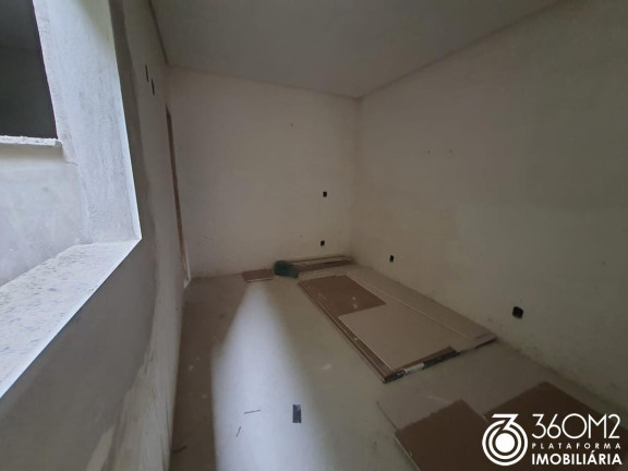 Imagem Apartamento com 2 Quartos à Venda, 57 m² em Vila Francisco Matarazzo - Santo André Imagem Apartamento com 2 Quartos à Venda, 57 m² em Vila Francisco Matarazzo - Santo André
