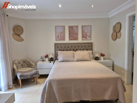 Imagem Apartamento com 4 Quartos para Alugar, 150 m² em Paraíso - São Paulo Imagem Apartamento com 4 Quartos para Alugar, 150 m² em Paraíso - São Paulo