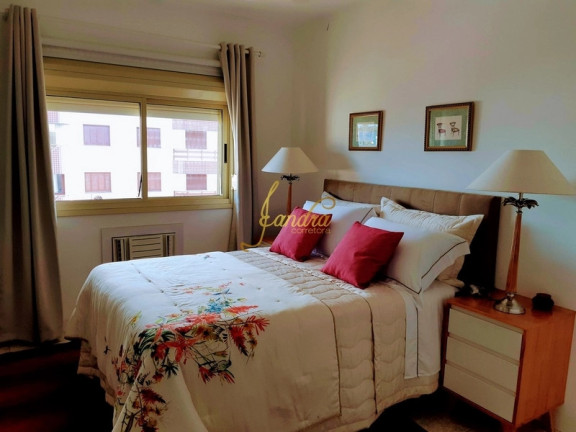Imagem Apartamento com 3 Quartos à Venda, 300 m² em Atlantida - Xangri-la