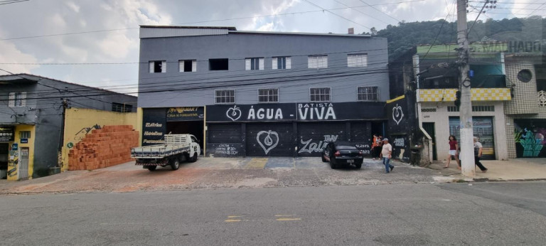 Imovel
