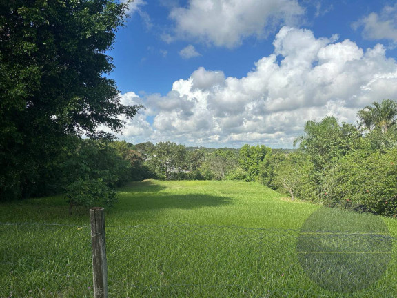 Imagem Terreno em Condomínio à Venda, 1.500 m² em Morada Gaúcha - Gravataí Imagem Terreno em Condomínio à Venda, 1.500 m² em Morada Gaúcha - Gravataí