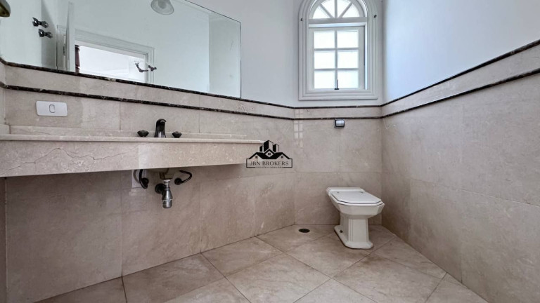 Imagem Sobrado com 5 Quartos à Venda, 906 m² em Jardim São Caetano - São Caetano Do Sul