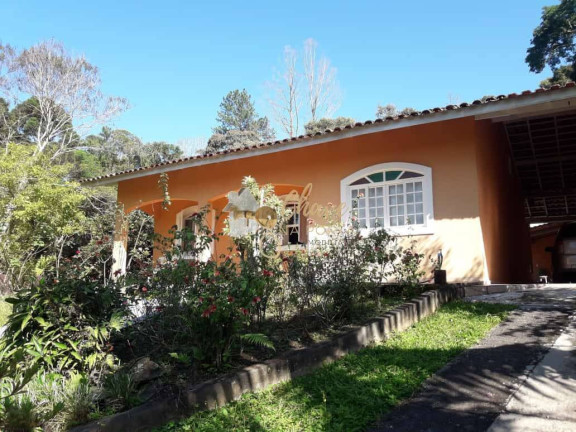 Imagem Chácara com 2 Quartos à Venda, 5.000 m² em Itaquaciara - Itapecerica Da Serra Imagem Chácara com 2 Quartos à Venda, 5.000 m² em Itaquaciara - Itapecerica Da Serra