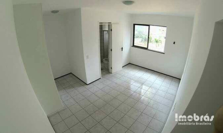 Imagem Apartamento com 3 Quartos à Venda, 125 m² em Aldeota - Fortaleza Imagem Apartamento com 3 Quartos à Venda, 125 m² em Aldeota - Fortaleza