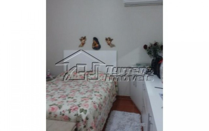Imagem Casa com 3 Quartos à Venda, 165 m² em Jardim Das Indústrias - São José Dos Campos