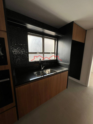 Imagem Apartamento com 3 Quartos à Venda, 115 m² em Indianópolis - São Paulo Imagem Apartamento com 3 Quartos à Venda, 115 m² em Indianópolis - São Paulo