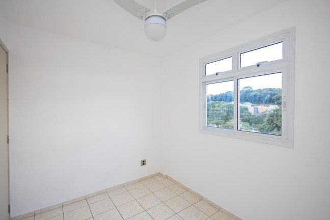 Imagem Apartamento com 2 Quartos à Venda, 44 m² em Campo Comprido - Curitiba Imagem Apartamento com 2 Quartos à Venda, 44 m² em Campo Comprido - Curitiba