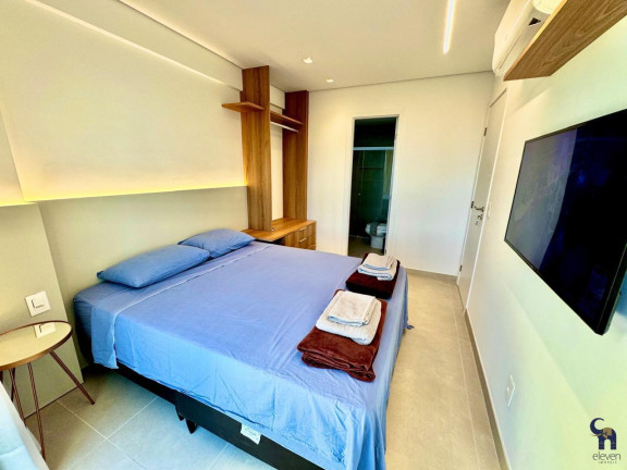 Imagem Apartamento com 2 Quartos para Alugar, 67 m² em Ondina - Salvador Imagem Apartamento com 2 Quartos para Alugar, 67 m² em Ondina - Salvador