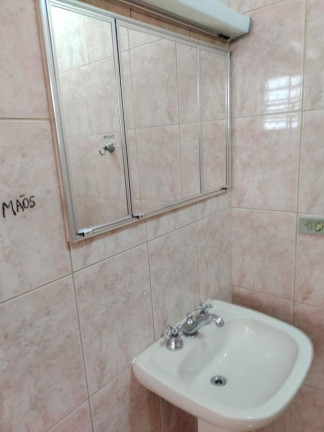 Imagem Casa com 3 Quartos à Venda, 330 m² em Gonzaga - Santos
