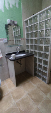 Imagem Casa com 3 Quartos à Venda, 250 m² em Três Marias - Peruíbe