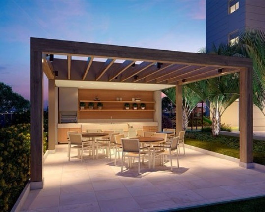 Imagem Imóvel com 2 Quartos à Venda, 77 m² em Jardim Iraja - Ribeirão Preto Imagem Imóvel com 2 Quartos à Venda, 77 m² em Jardim Iraja - Ribeirão Preto