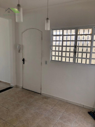Imagem Sobrado com 3 Quartos à Venda, 115 m² em Jardim Rodeio - Mogi Das Cruzes Imagem Sobrado com 3 Quartos à Venda, 115 m² em Jardim Rodeio - Mogi Das Cruzes