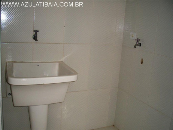 Imagem Casa com 3 Quartos à Venda, 190 m² em Vila Santista - Atibaia Imagem Casa com 3 Quartos à Venda, 190 m² em Vila Santista - Atibaia