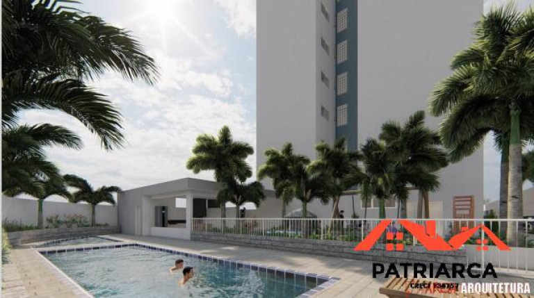 Imagem Apartamento com 2 Quartos à Venda, 59 m² em Jardim Novo ângulo - Hortolândia Imagem Apartamento com 2 Quartos à Venda, 59 m² em Jardim Novo ângulo - Hortolândia